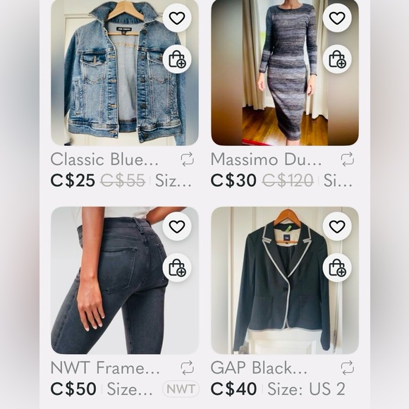 Inspiration gallery   💛💜❤️💙🧡💚 - Picture 3 of 16